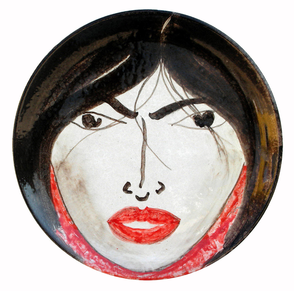 giuseppedimuoAlina001