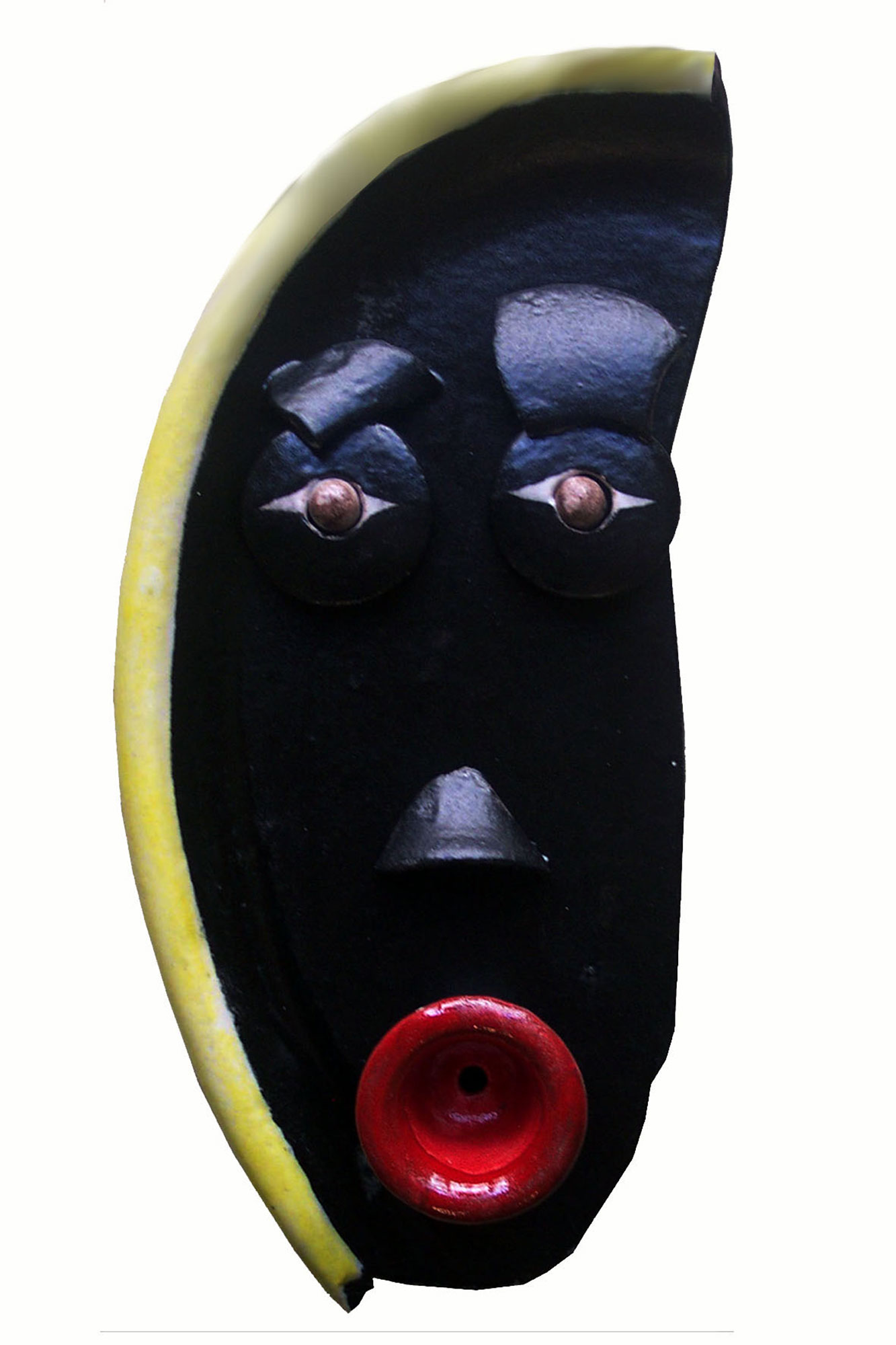 giuseppedimurocomposizione0017
