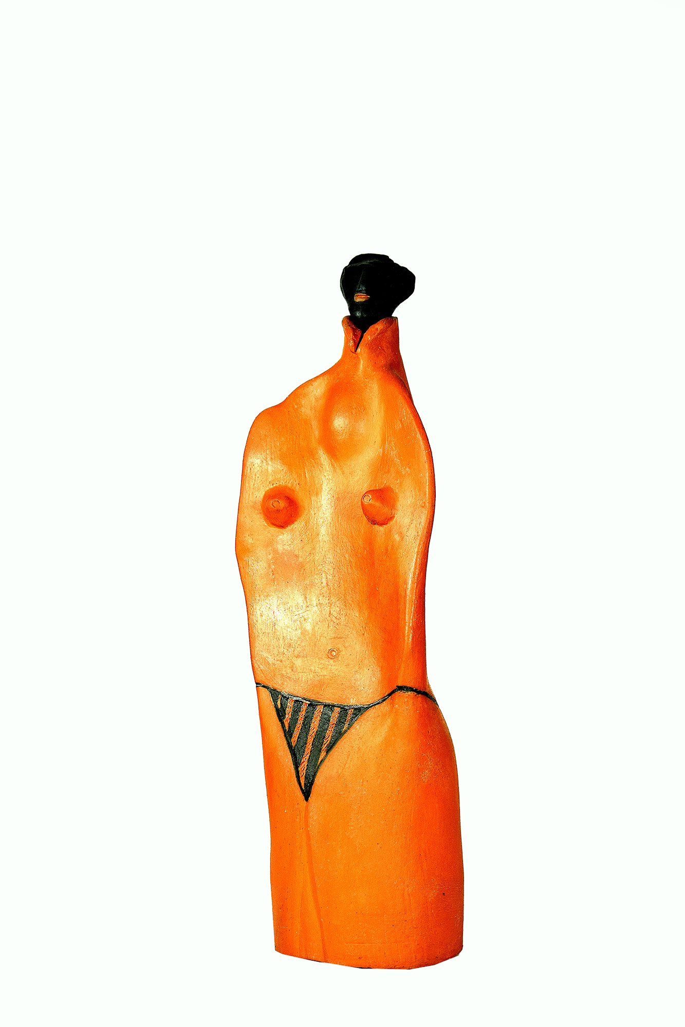 giuseppedimuroframmenti0011