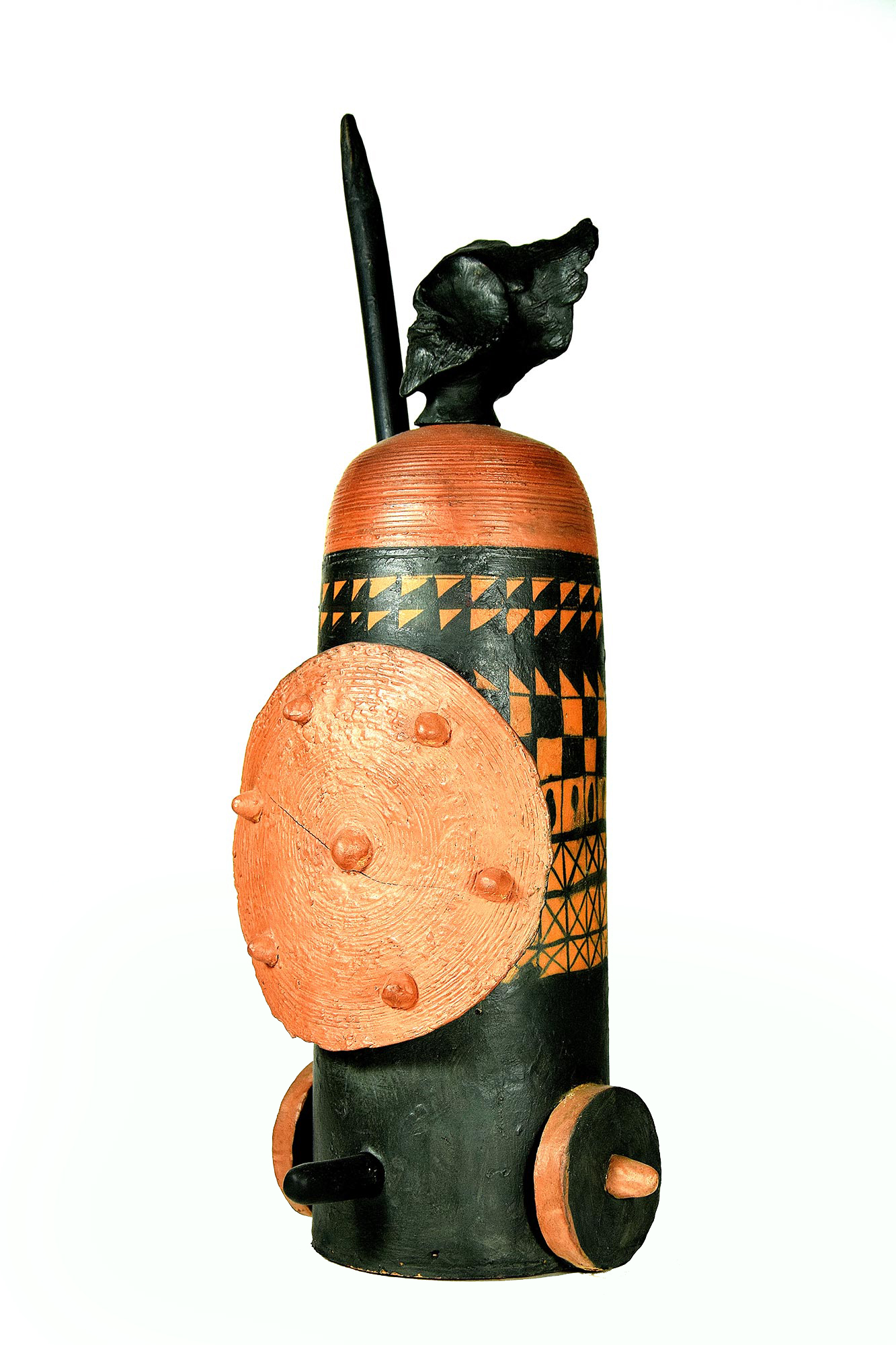 giuseppedimuroframmenti0013