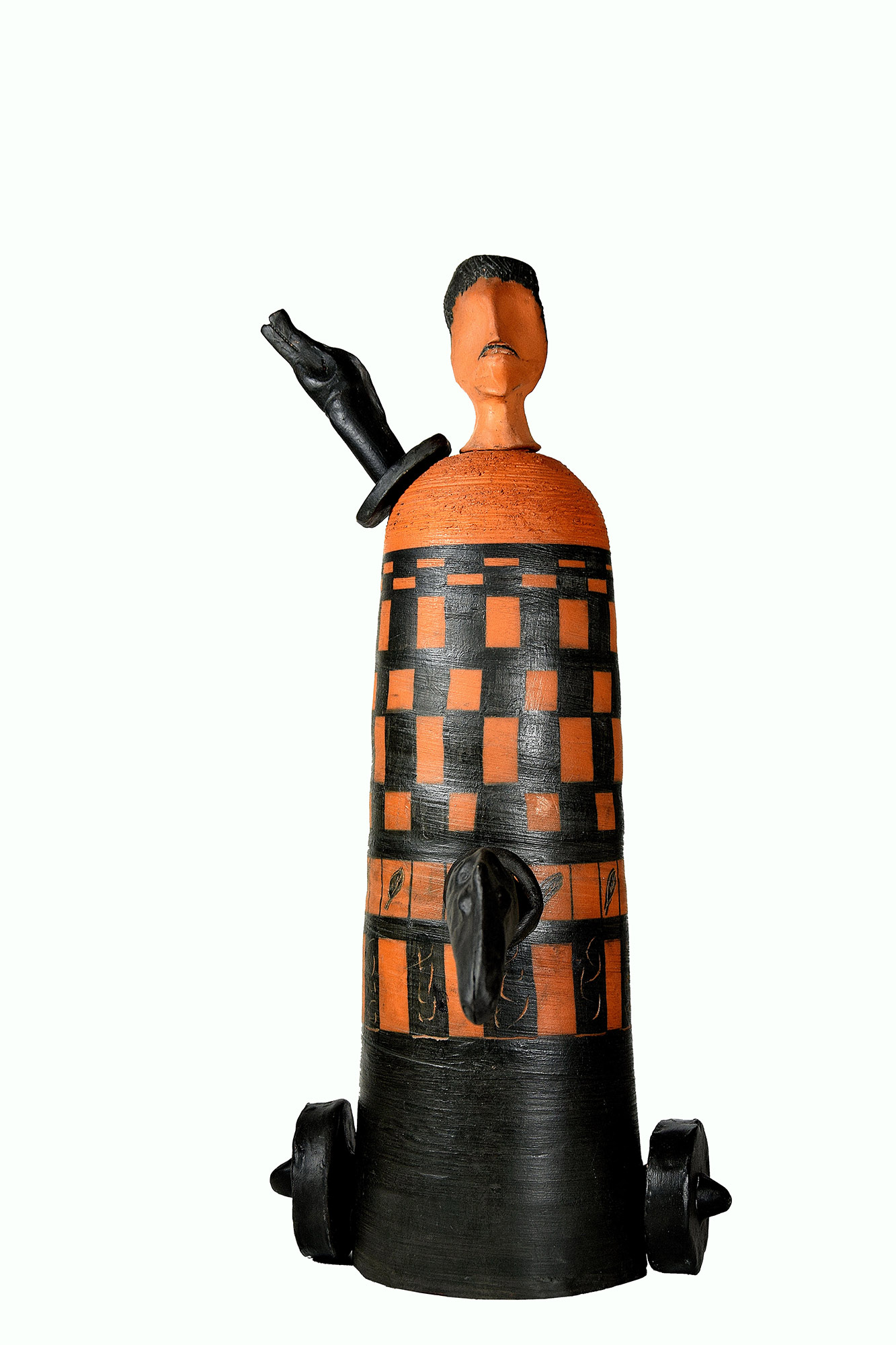 giuseppedimuroframmenti003