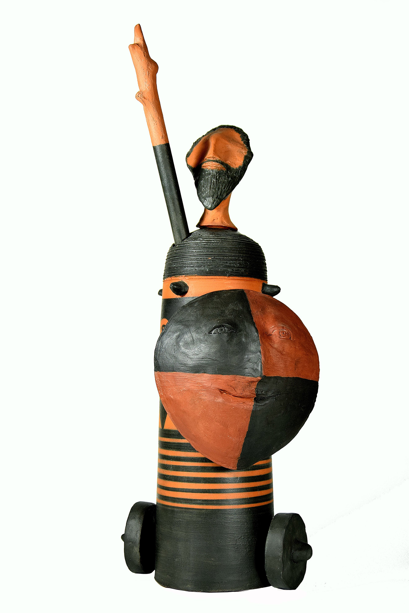 giuseppedimuroframmenti004