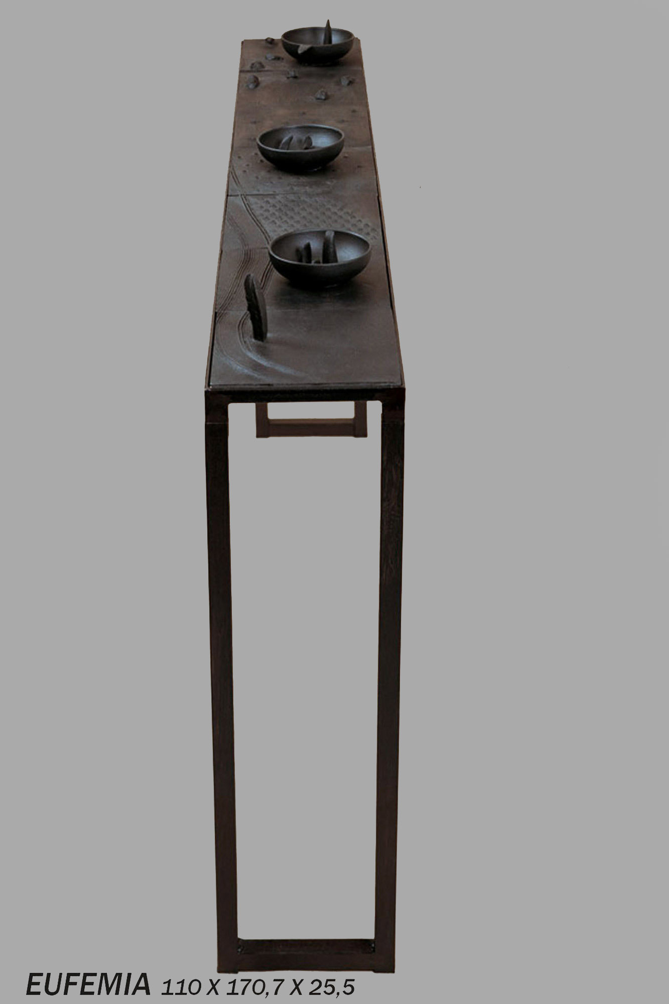 giuseppedimurolecittainvisibilieufemia04pg