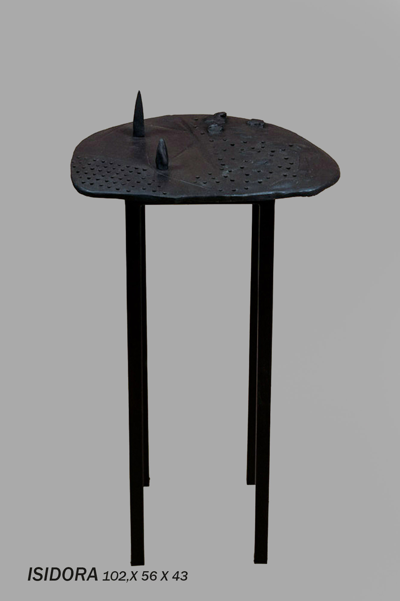 giuseppedimurolecittainvisibiliisidora06