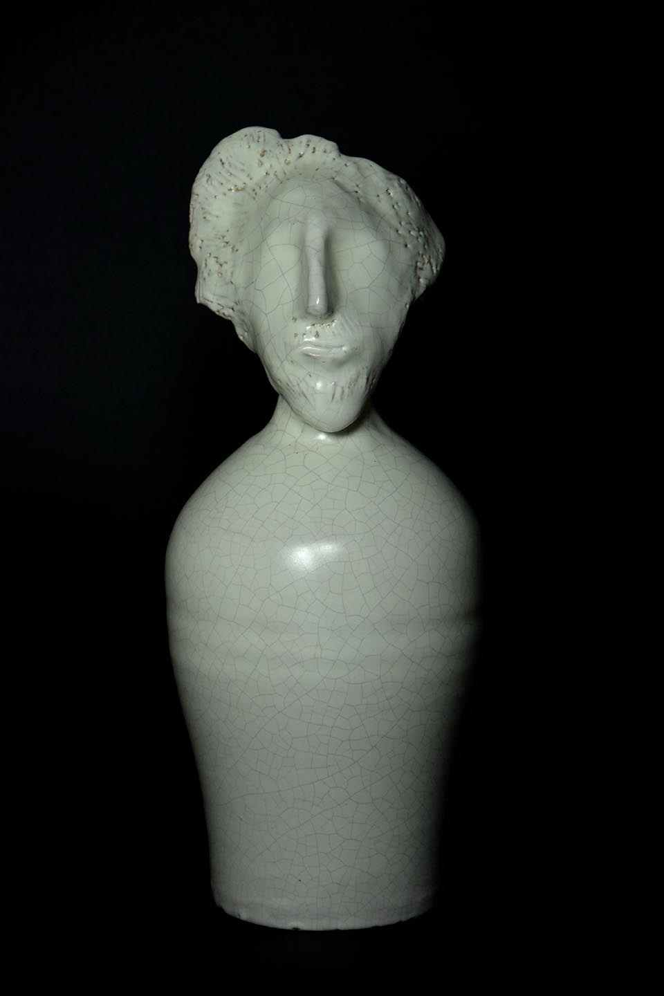 giuseppedimurougo001