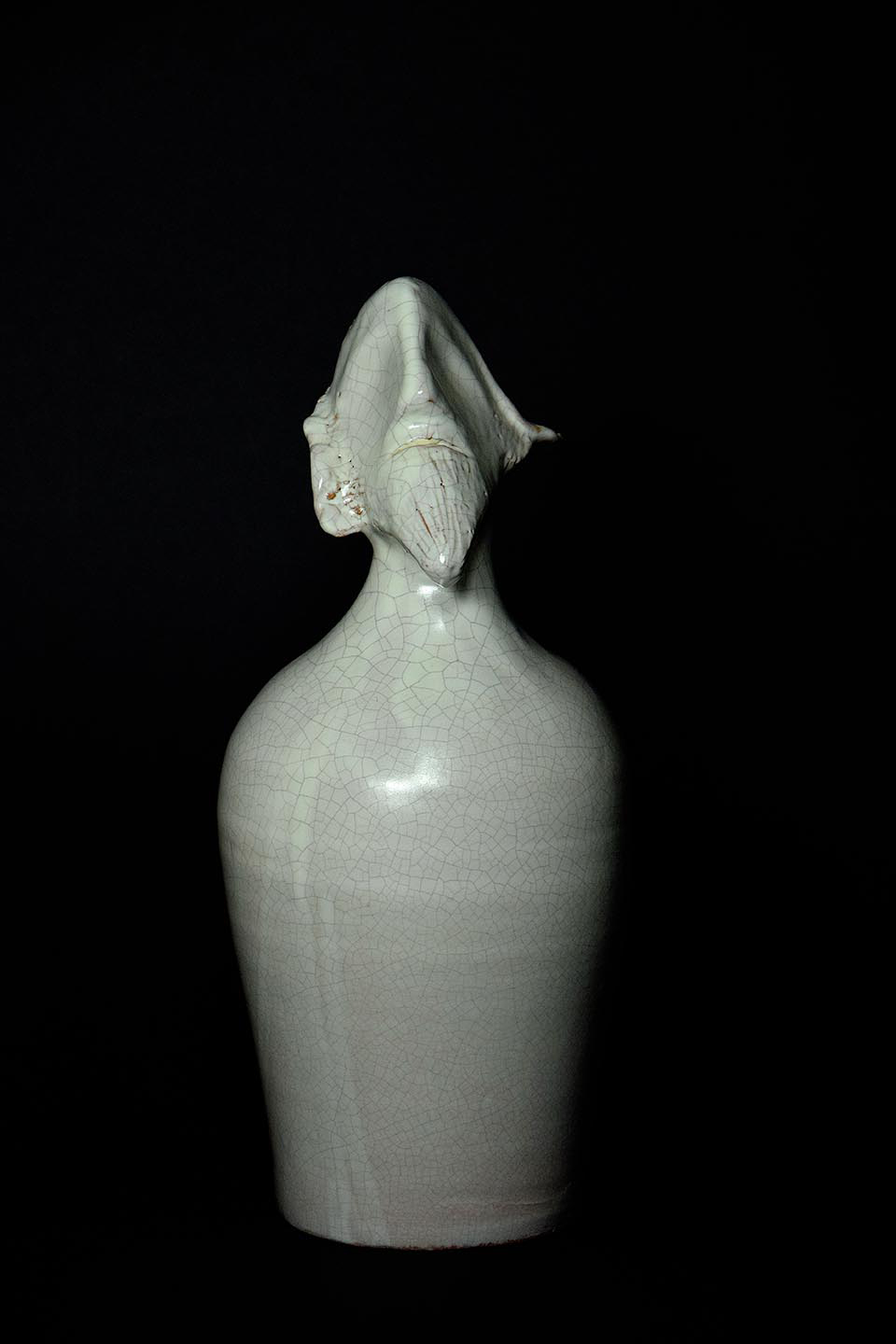 giuseppedimurougo0010