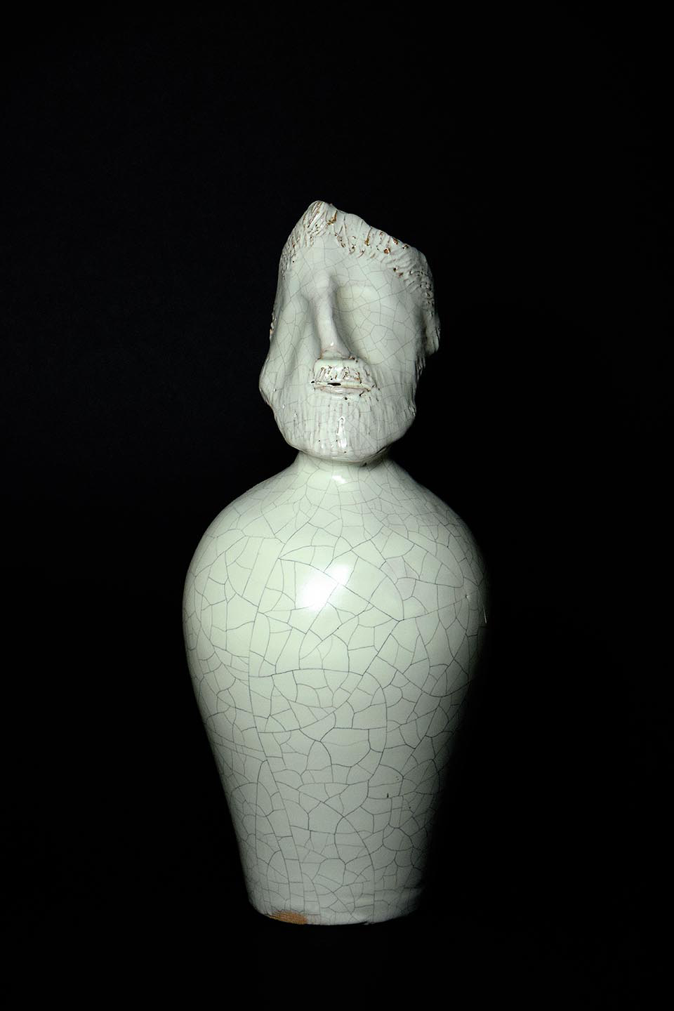 giuseppedimurougo0011