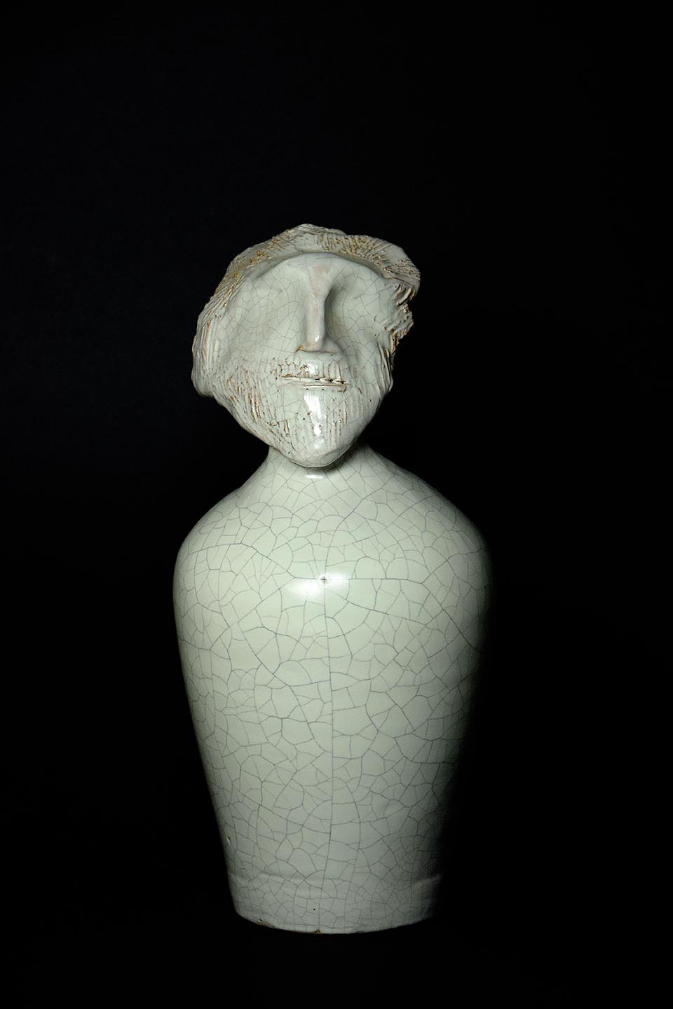 giuseppedimurougo0012