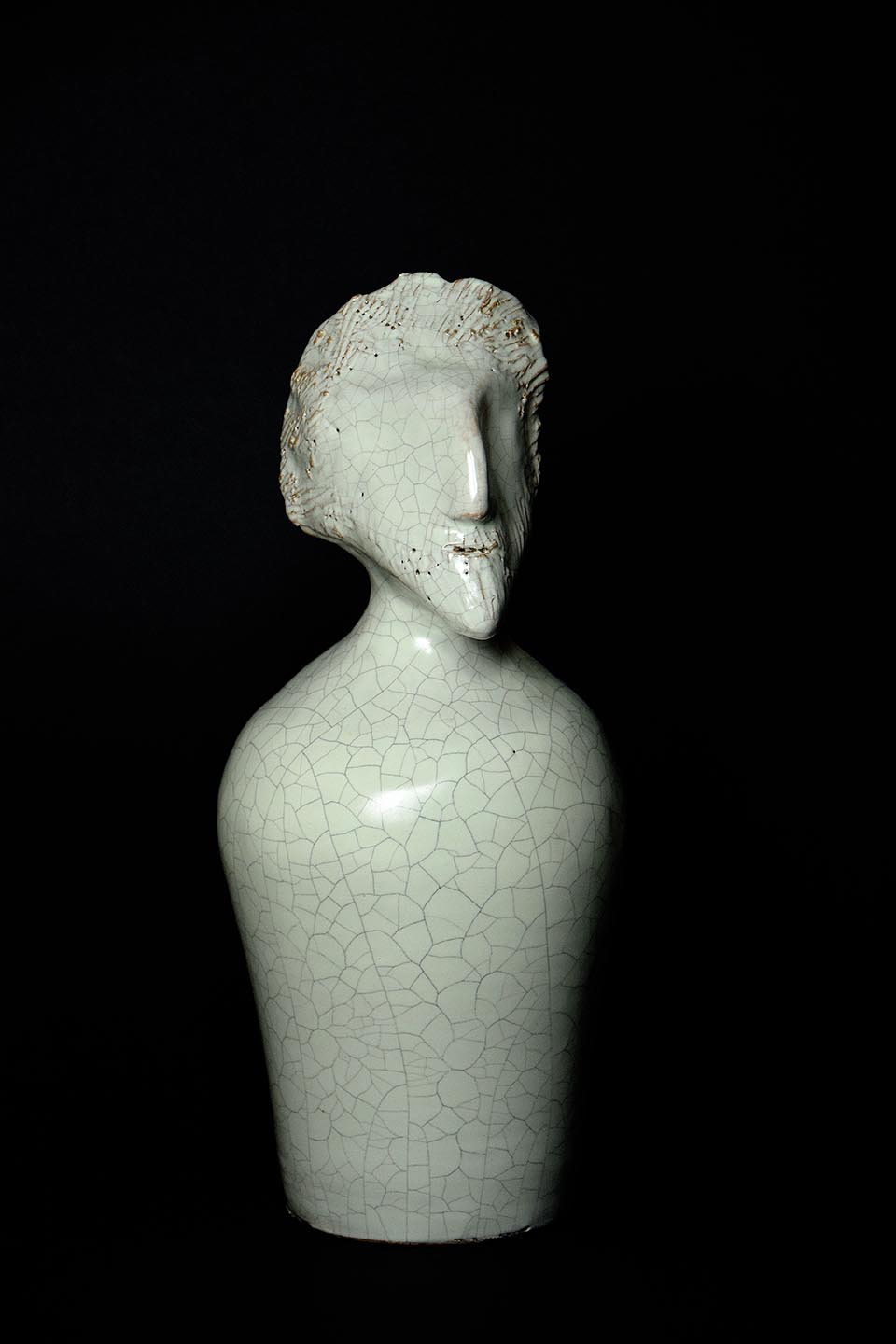 giuseppedimurougo0013