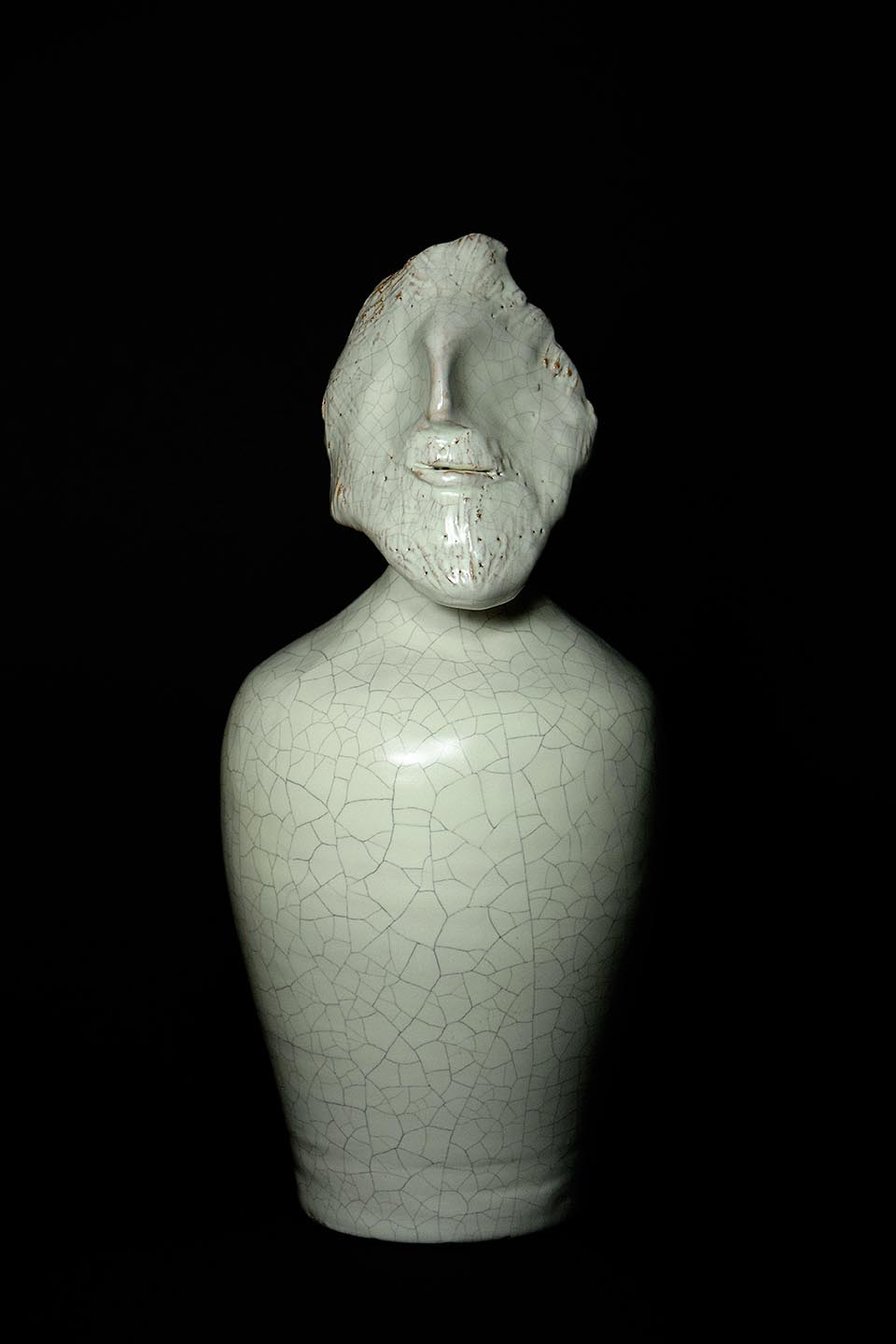 giuseppedimurougo0014