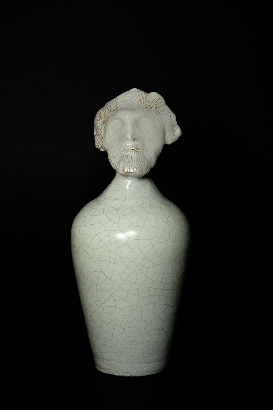 giuseppedimurougo0015