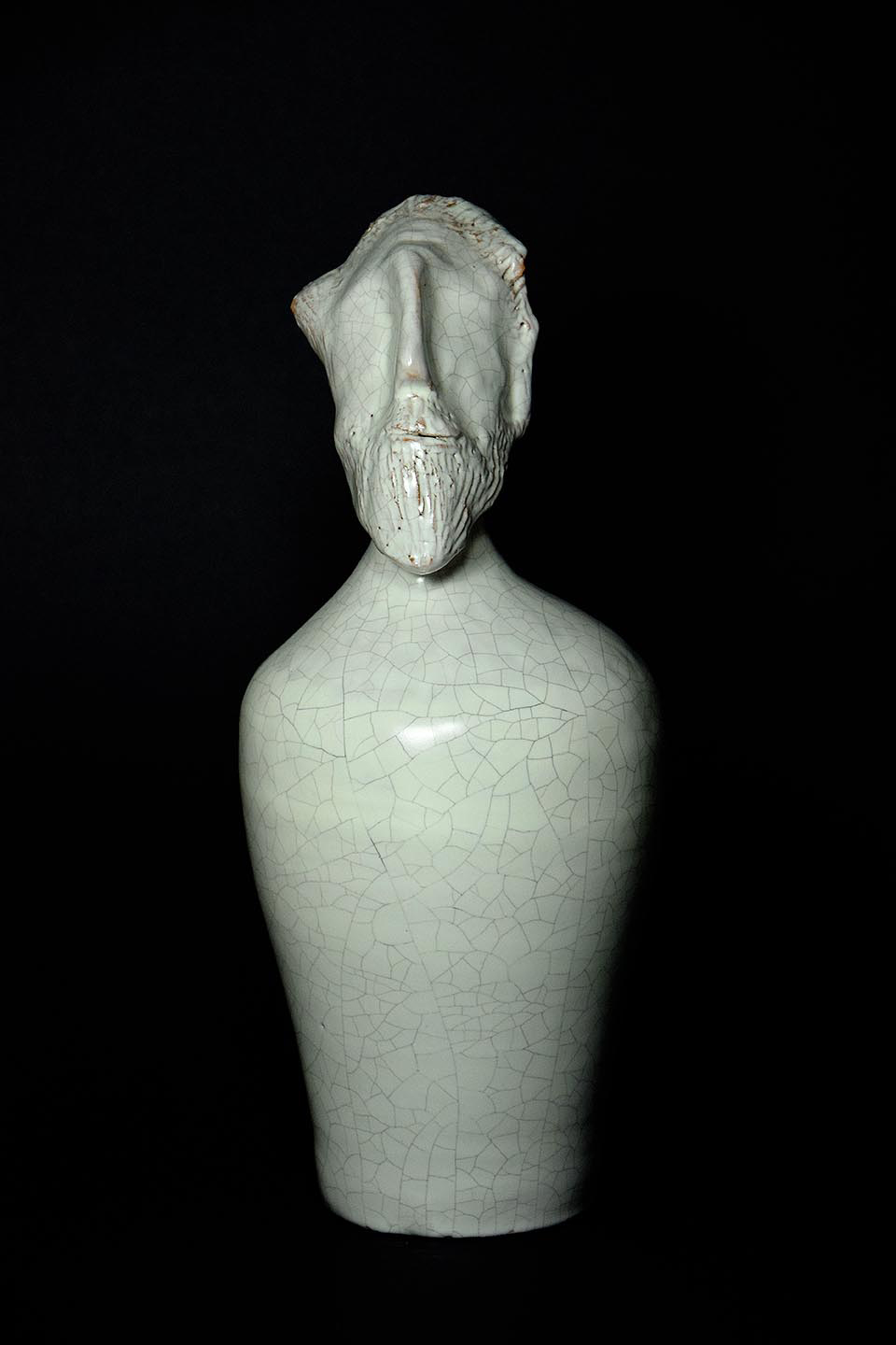 giuseppedimurougo0016