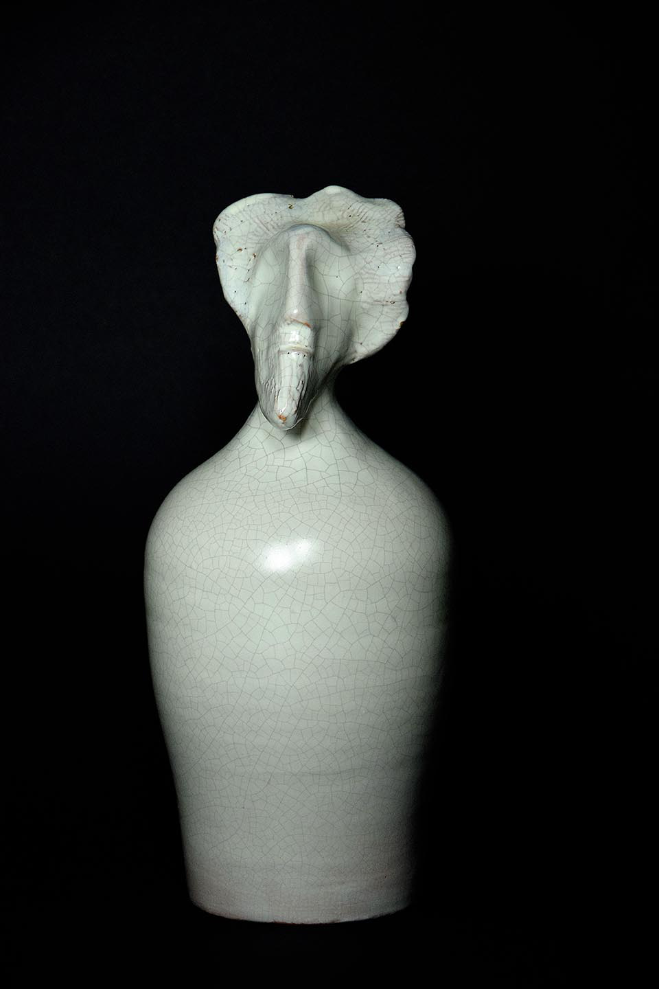 giuseppedimurougo002