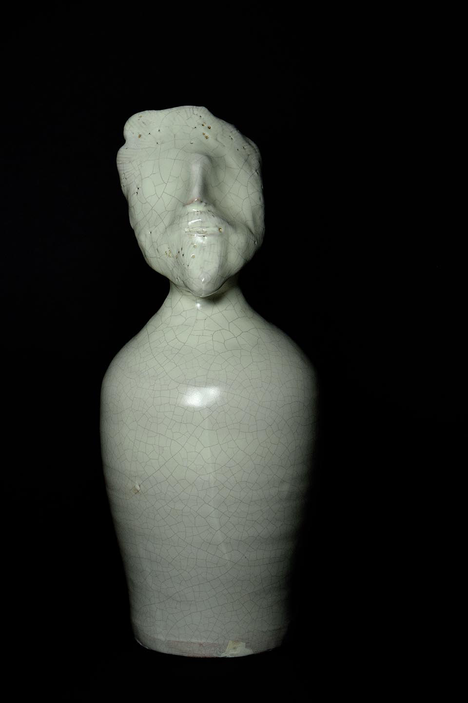 giuseppedimurougo003