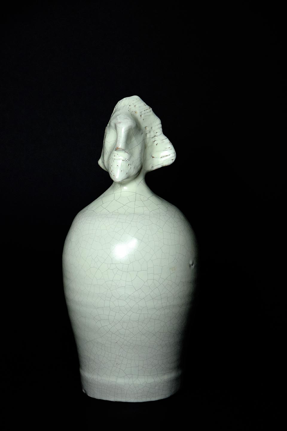 giuseppedimurougo004