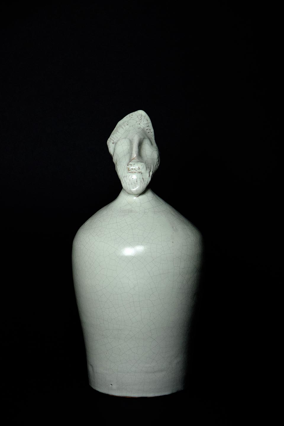 giuseppedimurougo005