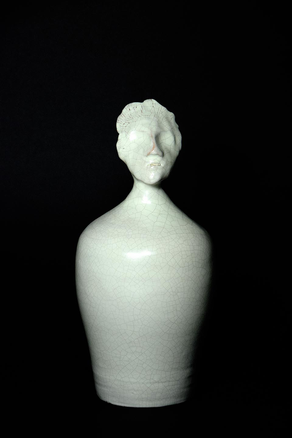 giuseppedimurougo006