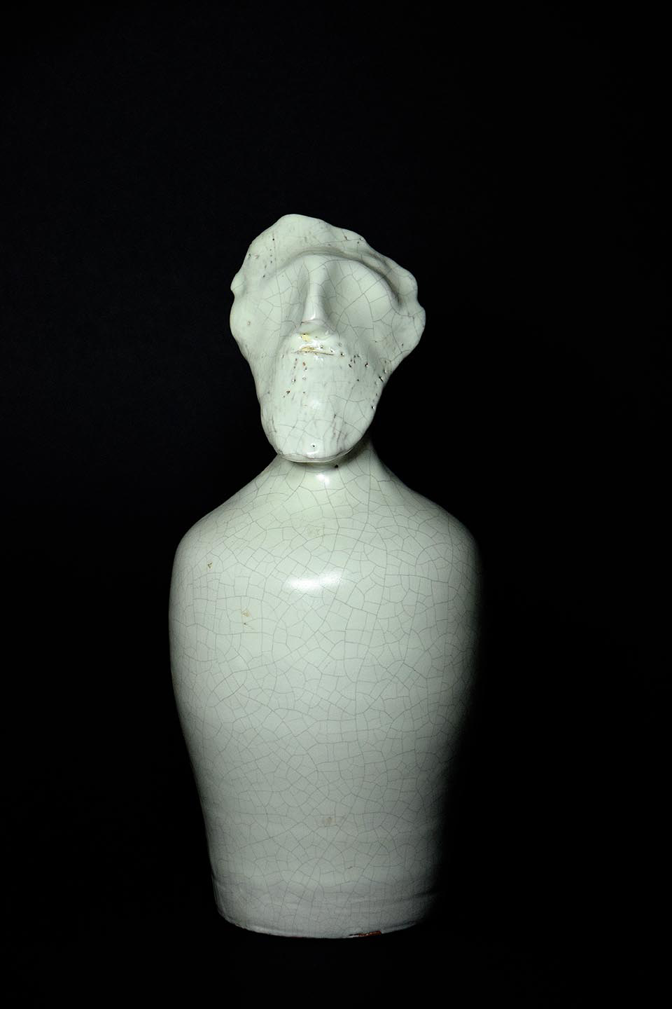 giuseppedimurougo007