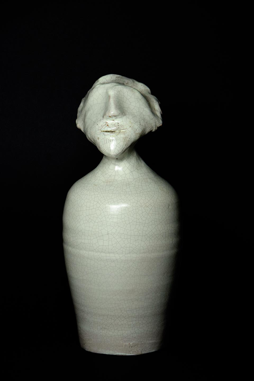 giuseppedimurougo008