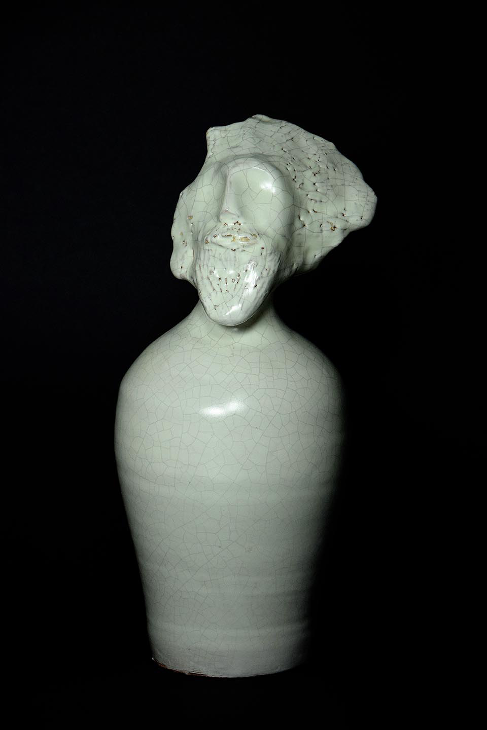 giuseppedimurougo009