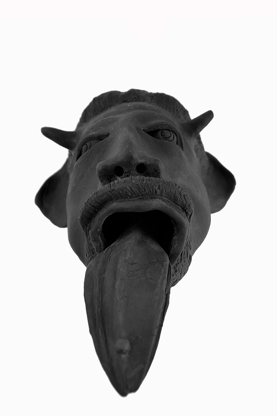 giuseppedimuoacroterio-5