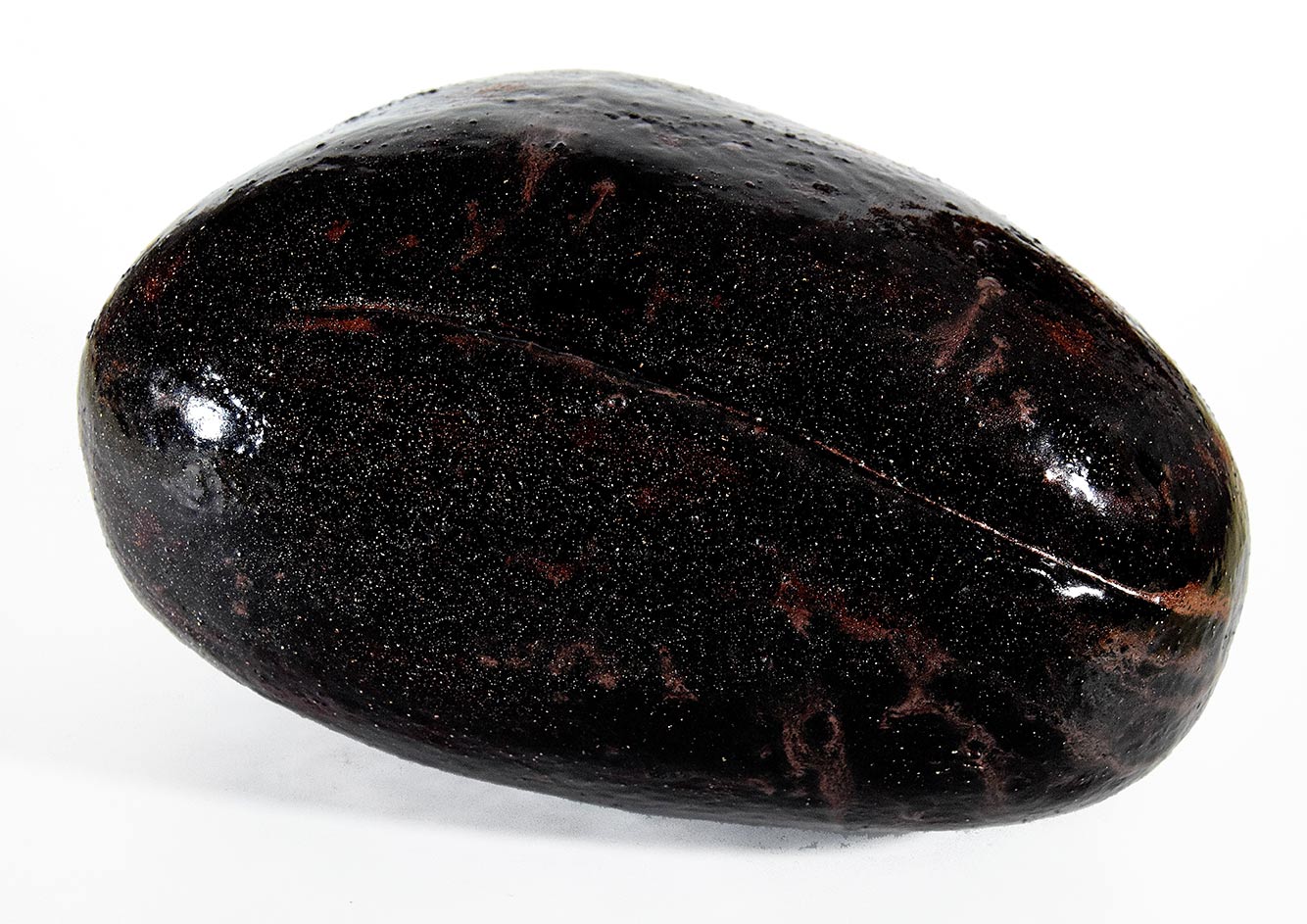 giuseppedimuroomaggioaFontana3