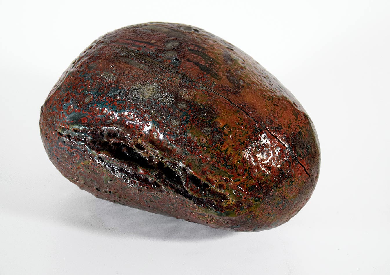 giuseppedimuroomaggioaFontana4