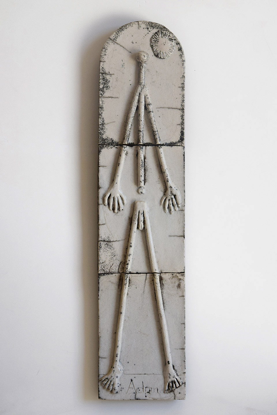 giuseppedimurotrittico1
