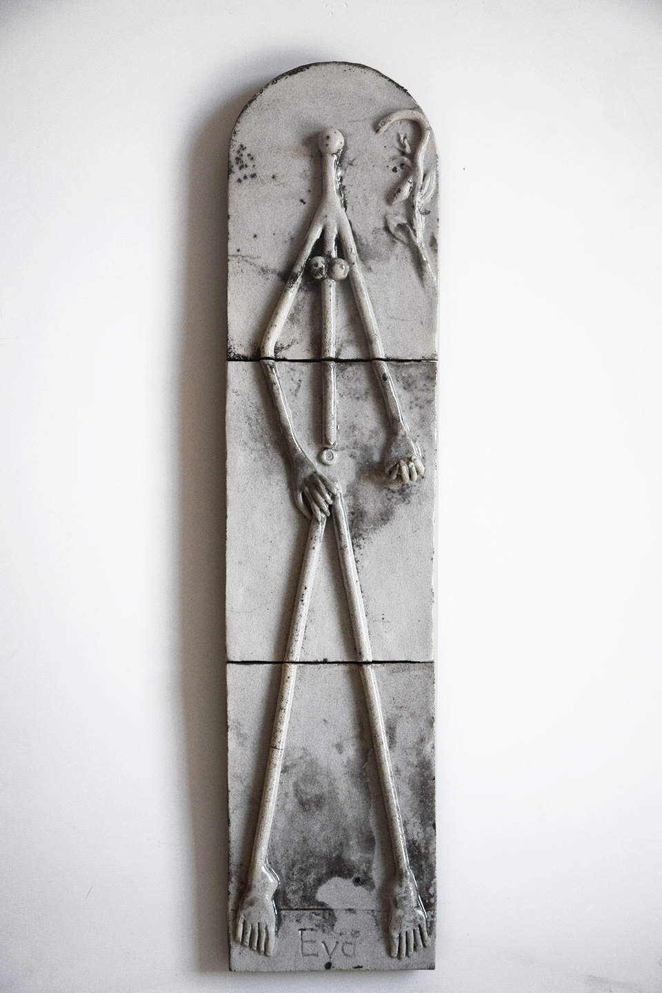 giuseppedimurotrittico2